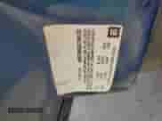 2004 Chevrolet Monte Carlo LS with VIN 2G1WW12E949318940, listed as a Copart auction lot 71954674 with 209,234 mi miles and Salvage title. Bid and sale history available at DreamBid. Image 12.