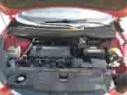 2013 Hyundai Tucson Limited с VIN KM8JU3AC1DU550286, выставлен на аукционе IAAI как лот 42126299 с пробегом 119 224 миль миль и . История ставок и продаж доступна на DreamBid. Изображение 10.