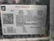 2019 Chevrolet Traverse RS с VIN 1GNERJKW3KJ296591, выставлен на аукционе Copart как лот 46674375 с пробегом 145 206 миль миль и Чистый • Clean title. История ставок и продаж доступна на DreamBid. Изображение 13.