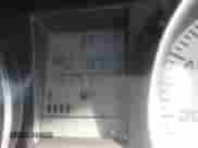 2014 Subaru Impreza Special Sports Premium with VIN JF1GPAL60E8221421, listed as a IAAI auction lot 42403140 with 132,595 mi miles and . Bid and sale history available at DreamBid. Image 15.