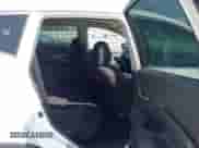 2020 Nissan Murano S с VIN 5N1AZ2AJ1LN119742, выставлен на аукционе IAAI как лот 42144546 с пробегом 66 973 миль миль и . История ставок и продаж доступна на DreamBid. Изображение 8.