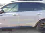 2022 Kia Sorento SX with VIN 5XYRK4LF1NG106743, listed as a IAAI auction lot 41770050 with 51,374 mi miles and . Bid and sale history available at DreamBid. Image 14.