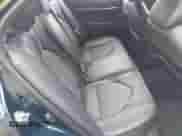 2020 Toyota Camry SE z VIN 4T1G11AK2LU899972, wystawiony jako IAAI lot #43179112 z przebiegiem 175 089 mil mil oraz . Historia ofert i sprzedaży dostępna na DreamBid. Obrazek 8.