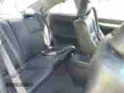 2005 Honda Accord EX-L с VIN 1HGCM82645A016853, выставлен на аукционе IAAI как лот 43236791 с пробегом 266 469 миль миль и . История ставок и продаж доступна на DreamBid. Изображение 8.