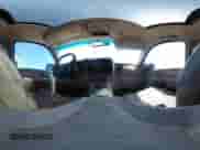 2001 Chevrolet Tahoe LS with VIN 1GNEC13T71R119158, listed as a IAAI auction lot 42862481 with 227,339 mi miles and . Bid and sale history available at DreamBid. Image 20.