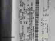 2015 Ford F-150 XL z VIN 1FTEX1CP8FKD93842, wystawiony jako Copart lot #84215295 z przebiegiem 165 180 mil mil oraz Czysty tytuł • Clean title. Historia ofert i sprzedaży dostępna na DreamBid. Obrazek 13.