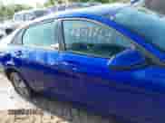 2025 Hyundai Elantra SE z VIN KMHLL4DG5SU992422, wystawiony jako IAAI lot #42858764 z przebiegiem 4 527 mil mil oraz . Historia ofert i sprzedaży dostępna na DreamBid. Obrazek 13.