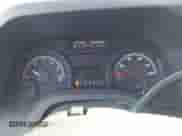 2014 Ford Econoline Cargo Commercial с VIN 1FTNE2EL2EDA35239, выставлен на аукционе IAAI как лот 42795973 с пробегом 121 178 миль миль и . История ставок и продаж доступна на DreamBid. Изображение 7.