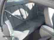 2000 Ford Mustang z VIN 1FAFP4046YF302634, wystawiony jako IAAI lot #43552678 z przebiegiem 216 260 mil mil oraz . Historia ofert i sprzedaży dostępna na DreamBid. Obrazek 8.