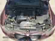 2010 BMW 3 Series 328i xDrive с VIN WBAWV5C51AP081628, выставлен на аукционе Copart как лот 62723085 с пробегом 132 630 миль миль и Списание • Salvage title. История ставок и продаж доступна на DreamBid. Изображение 11.