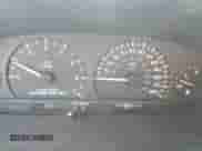 2000 Dodge Caravan SE z VIN 2B4GP45R0YR850038, wystawiony jako Copart lot #82138045 z przebiegiem 173 111 mil mil oraz Czysty tytuł • Clean title. Historia ofert i sprzedaży dostępna na DreamBid. Obrazek 9.