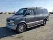 2000 Chevrolet Astro с VIN 1GNEL19W2YB162505, выставлен на аукционе Copart как лот 66702904 с пробегом Не указан миль и Списание • Salvage title. История ставок и продаж доступна на DreamBid. Изображение 1.
