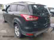 2014 Ford Escape SE z VIN 1FMCU0G94EUA45766, wystawiony jako IAAI lot #43248706 z przebiegiem 234 562 mil mil oraz . Historia ofert i sprzedaży dostępna na DreamBid. Obrazek 3.