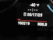 2014 BMW 5 Series 528i xDrive z VIN WBA5A7C51ED614703, wystawiony jako IAAI lot #42311251 z przebiegiem 100 219 mil mil oraz . Historia ofert i sprzedaży dostępna na DreamBid. Obrazek 16.