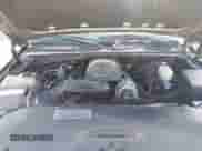 2006 GMC Sierra 1500 SLE with VIN 1GTEK19V16E195512, listed as a IAAI auction lot 43196334 with 230,062 mi miles and . Bid and sale history available at DreamBid. Image 10.