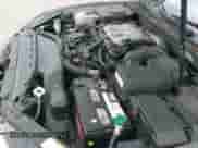 2007 Hyundai Azera SE с VIN KMHFC46F07A228889, выставлен на аукционе IAAI как лот 43084099 с пробегом 234 133 миль миль и . История ставок и продаж доступна на DreamBid. Изображение 13.