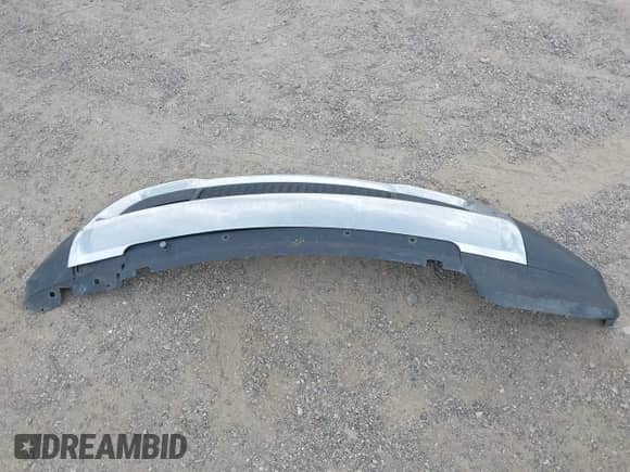 2014 Jeep Grand Cherokee Limited с VIN 1C4RJFBG3EC458929, выставлен на аукционе IAAI как лот 42842117 с пробегом 163 625 миль миль и . История ставок и продаж доступна на DreamBid. Изображение 12.