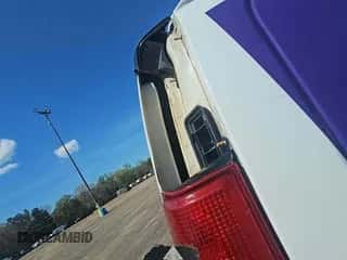 2020 Chevrolet City Express Cargo с VIN 1GCWGAF1XL1256883, выставлен на аукционе IAAI как лот 43177015 с пробегом 224 127 миль миль и . История ставок и продаж доступна на DreamBid. Изображение 1.