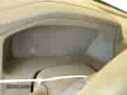 2020 Honda Pilot EX with VIN 5FNYF6H30LB019026, listed as a Copart auction lot 70091675 with Not provided miles and Salvage title. Bid and sale history available at DreamBid. Image 9.