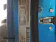 2021 Ram 1500 SLT z VIN 1C6RR7GT9MS514324, wystawiony jako Copart lot #45185294 z przebiegiem 40 371 mil mil oraz Szkoda całkowita • Salvage title. Historia ofert i sprzedaży dostępna na DreamBid. Obrazek 12.