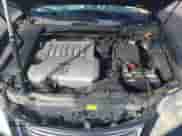 2007 Lexus ES 330 с VIN JTHBJ46G072121108, выставлен на аукционе IAAI как лот 43597757 с пробегом 291 486 миль миль и . История ставок и продаж доступна на DreamBid. Изображение 10.