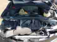 2016 BMW 3 Series 320i xDrive with VIN WBA8A3C52GK689284, listed as a IAAI auction lot 42545512 with 61,174 mi miles and . Bid and sale history available at DreamBid. Image 10.