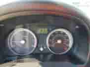 2009 Hyundai Accent Auto SE с VIN KMHCN36C79U131204, выставлен на аукционе Copart как лот 68225025 с пробегом 121 252 миль миль и Списание • Salvage title. История ставок и продаж доступна на DreamBid. Изображение 9.