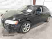 2009 Volvo S60 2.5T с VIN YV1RH592492733570, выставлен на аукционе IAAI как лот 43129477 с пробегом 122 310 миль миль и . История ставок и продаж доступна на DreamBid. Изображение 18.