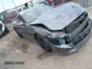 2021 Ford Mustang GT с VIN 1FA6P8CF3M5112777, выставлен на аукционе IAAI как лот 42333982 с пробегом 51 804 миль миль и . История ставок и продаж доступна на DreamBid. Изображение 1.