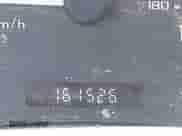 2005 Chevrolet Malibu Classic z VIN 1G1ND52F85M103135, wystawiony jako IAAI lot #43132176 z przebiegiem 161 526 mil mil oraz . Historia ofert i sprzedaży dostępna na DreamBid. Obrazek 15.