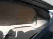 2022 Nissan Pathfinder SL with VIN 5N1DR3CA4NC274364, listed as a IAAI auction lot 41936786 with Not provided miles and . Bid and sale history available at DreamBid. Image 7.