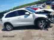 2025 Honda HR-V LX z VIN 3CZRZ1H33SM715270, wystawiony jako IAAI lot #42730182 z przebiegiem 6 254 mil mil oraz . Historia ofert i sprzedaży dostępna na DreamBid. Obrazek 13.