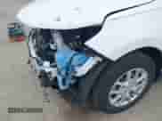 2022 Chevrolet Equinox LT с VIN 3GNAXKEV5NL295324, выставлен на аукционе IAAI как лот 42907797 с пробегом 35 363 миль миль и . История ставок и продаж доступна на DreamBid. Изображение 18.