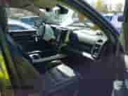 2020 Ram 1500 Laramie with VIN 1C6SRFRT7LN344695, listed as a IAAI auction lot 43316492 with 57,326 mi miles and . Bid and sale history available at DreamBid. Image 5.