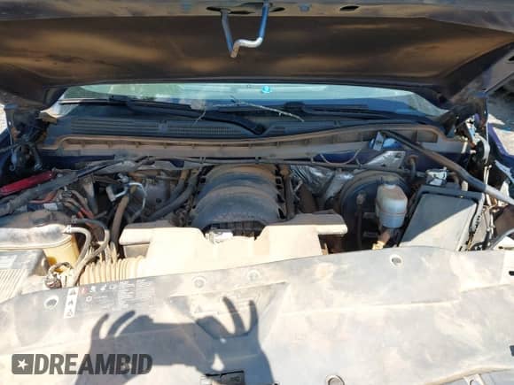 2017 Chevrolet Silverado 1500 LT with VIN 3GCUKREC8HG144700, listed as a IAAI auction lot 42674372 with 175,076 mi miles and . Bid and sale history available at DreamBid. Image 10.