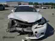 2016 Lexus IS 200t z VIN JTHBA1D23G5036946, wystawiony jako Copart lot #57934775 z przebiegiem 103 430 mil mil oraz Szkoda całkowita • Salvage title. Historia ofert i sprzedaży dostępna na DreamBid. Obrazek 5.