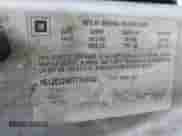 2000 Chevrolet Cavalier с VIN 1G1JC1240Y7393642, выставлен на аукционе Copart как лот 45465265 с пробегом 261 356 миль миль и Списание • Salvage title. История ставок и продаж доступна на DreamBid. Изображение 15.