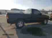 2004 GMC Sierra 1500 SLE z VIN 1GTEC14T24Z291206, wystawiony jako Copart lot #88518315 z przebiegiem 269 107 mil mil oraz Szkoda całkowita • Salvage title. Historia ofert i sprzedaży dostępna na DreamBid. Obrazek 3.