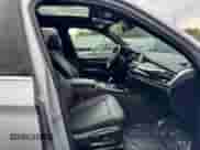 2017 BMW X5 xDrive35i с VIN 5UXKR0C39H0V71727, выставлен на аукционе Copart как лот 86115585 с пробегом 138 913 миль миль и Чистый • Clean title. История ставок и продаж доступна на DreamBid. Изображение 7.