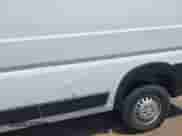 2024 Ram ProMaster Cargo Tradesman с VIN 3C6LRVDG3RE132219, выставлен на аукционе IAAI как лот 42641188 с пробегом 28 751 миль миль и . История ставок и продаж доступна на DreamBid. Изображение 17.