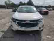 2019 Chevrolet Equinox LS с VIN 2GNAXHEVXK6175943, выставлен на аукционе Copart как лот 85830765 с пробегом 133 551 миль миль и Списание • Salvage title. История ставок и продаж доступна на DreamBid. Изображение 5.