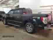 2021 Ford F-150 XLT с VIN 1FTEW1EP6MFA70315, выставлен на аукционе Copart как лот 80089085 с пробегом 70 009 миль миль и Списание • Salvage title. История ставок и продаж доступна на DreamBid. Изображение 2.