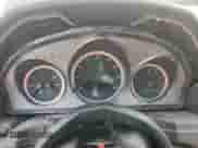 2011 Mercedes-Benz C 300 Sport с VIN WDDGF8BB4BR157027, выставлен на аукционе Copart как лот 87035475 с пробегом Не указан миль и Чистый • Clean title. История ставок и продаж доступна на DreamBid. Изображение 9.