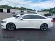 2018 Honda Accord Sport с VIN 1HGCV1F38JA106327, выставлен на аукционе IAAI как лот 42763297 с пробегом 110 838 миль миль и . История ставок и продаж доступна на DreamBid. Изображение 14.