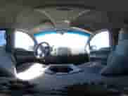 2007 Ford F-150 XLT with VIN 1FTRW14W27KD23071, listed as a IAAI auction lot 41776514 with 145,814 mi miles and . Bid and sale history available at DreamBid. Image 18.