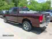 2005 Dodge 1500 SLT with VIN 1D7HU18N95S276644, listed as a IAAI auction lot 42225118 with Not provided miles and . Bid and sale history available at DreamBid. Image 3.