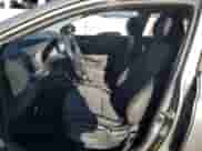 2021 Hyundai Accent SE с VIN 3KPC24A64ME150272, выставлен на аукционе Copart как лот 80135125 с пробегом 169 121 миль миль и Списание • Salvage title. История ставок и продаж доступна на DreamBid. Изображение 7.