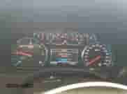 2018 Chevrolet Tahoe LS с VIN 1GNSCAKC4JR265585, выставлен на аукционе Copart как лот 55959825 с пробегом 122 399 миль миль и Списание • Salvage title. История ставок и продаж доступна на DreamBid. Изображение 9.