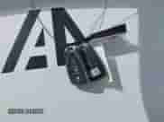 2025 Chevrolet Trax 2RS с VIN KL77LJEPXSC299478, выставлен на аукционе IAAI как лот 43323232 с пробегом Не указан миль и . История ставок и продаж доступна на DreamBid. Изображение 11.