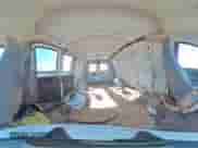 2005 Chevrolet Express Cargo Y3H Paratransit с VIN 1GCGG25U651131128, выставлен на аукционе Copart как лот 88165385 с пробегом 319 645 миль миль и Списание • Salvage title. История ставок и продаж доступна на DreamBid. Изображение 14.